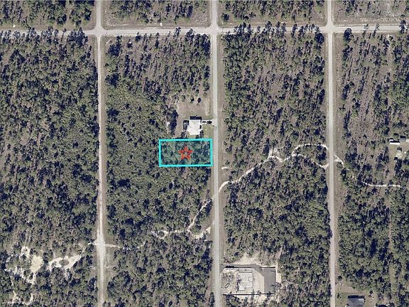 3rd image of 15 Wells Ave