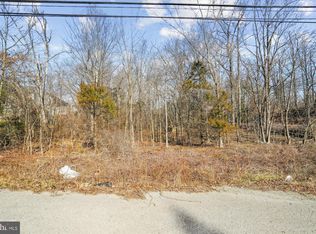 2628 Brown Station Rd, Upper Marlboro, MD 20774