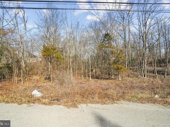 2628 Brown Station Rd, Upper Marlboro, MD 20774