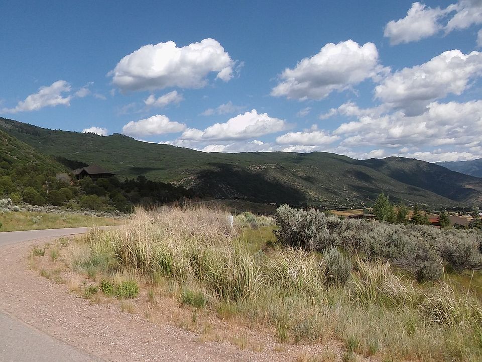 1st image of Lot # 37 Springridge Reserve