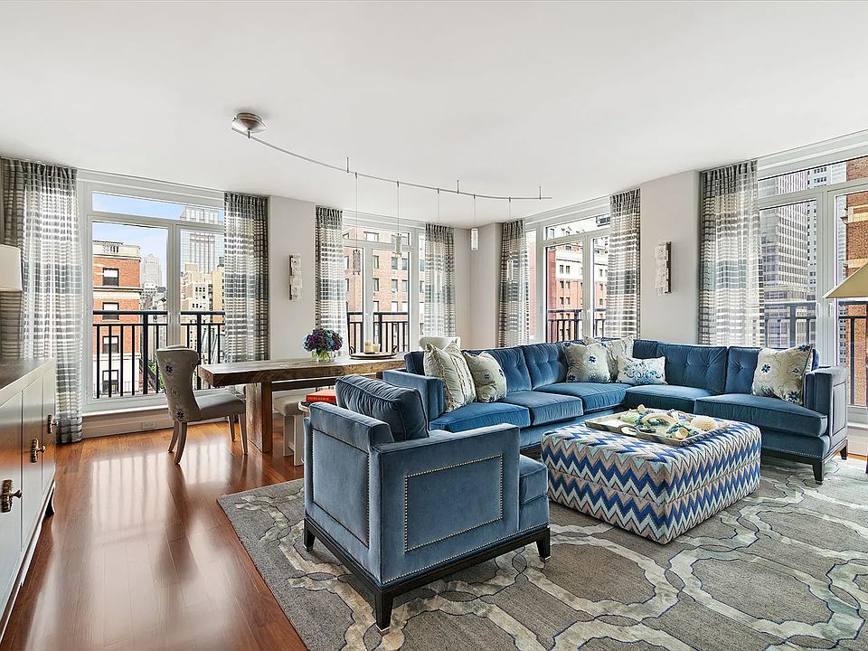 1st image of 45 Park Ave APT 1201