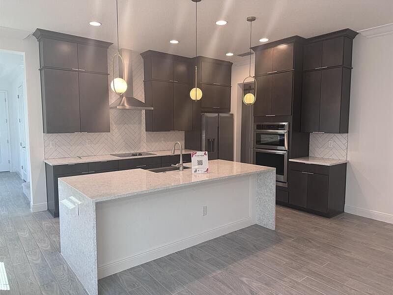 2nd image of 13222 Bromborough Dr