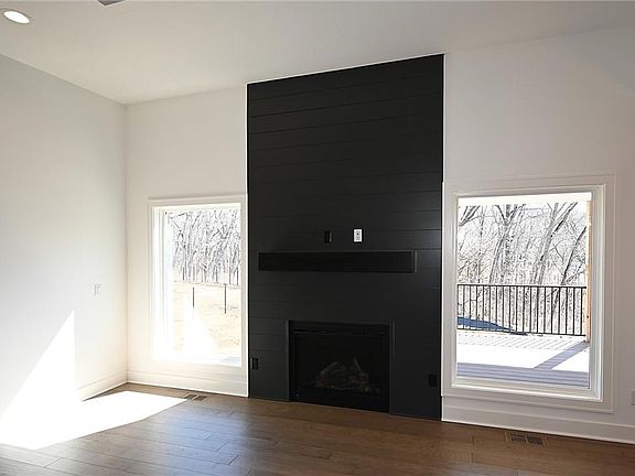 3rd image of 12635 NW Larkspur Ln