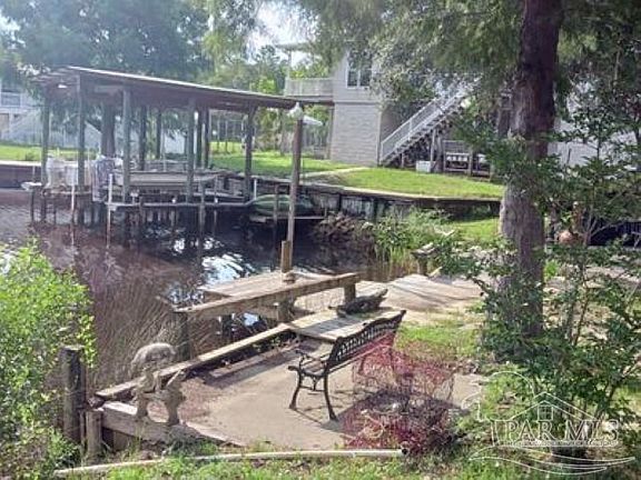 5th image of 2665 Bayshore Pkwy