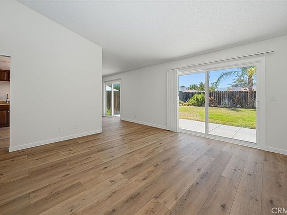 2nd image of 15822 Ada St