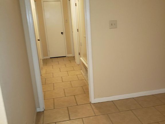 2nd image of 1228 America Dr
