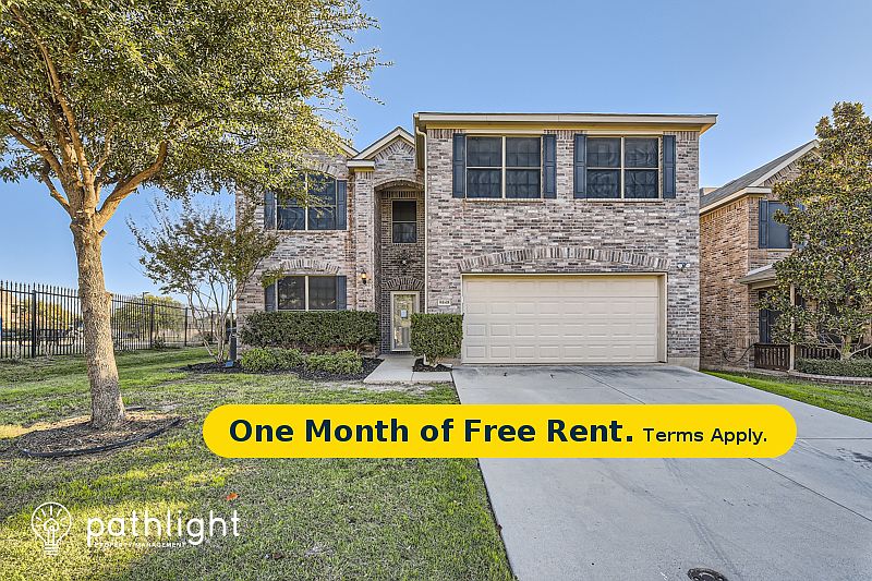 1st image of 8848 Blanco Creek Trl