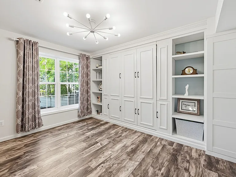753 Bonnie Ridge Dr NE — Photo 26