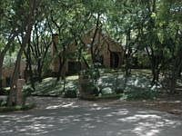 1st image of 801 Timberwood Cir