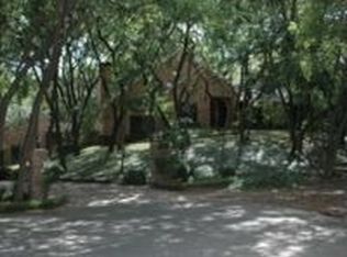 801 Timberwood Cir, Fairview, TX 75069