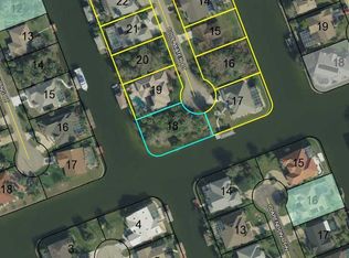 50 Cool Water Ct, Palm Coast, FL 32137