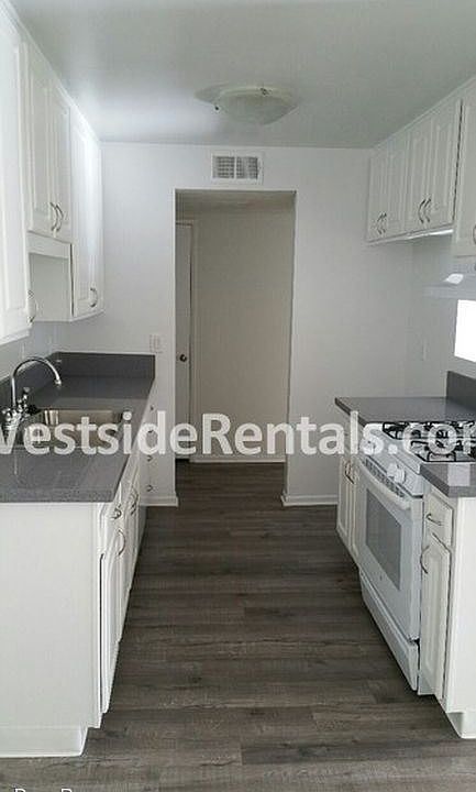 2nd image of 7500 Mason Ave APT 205