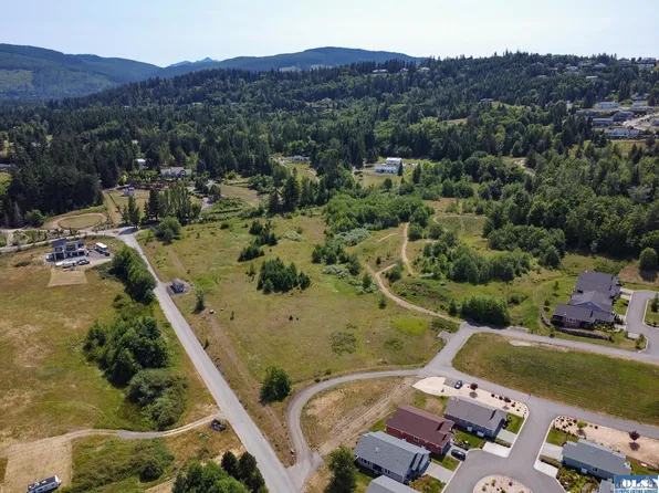 9999 Solana South Chase #2, Sequim, WA 98382