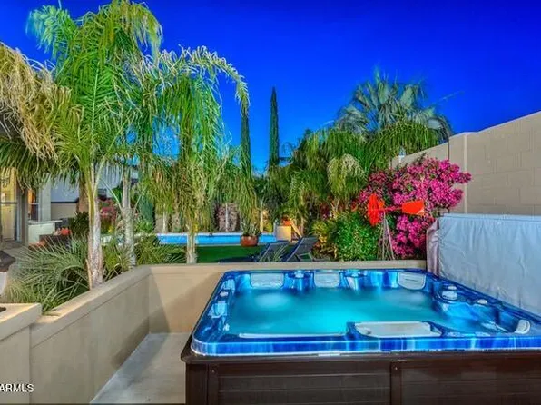 26003 N 50TH Lane, Phoenix, AZ 85083