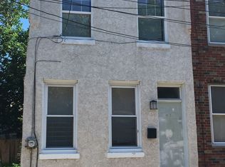 2631 Manton St, Philadelphia, PA 19146
