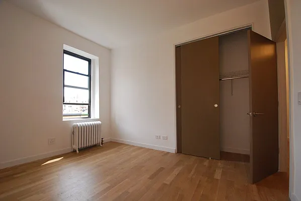 Rented by Bohemia Realty Group | media 7