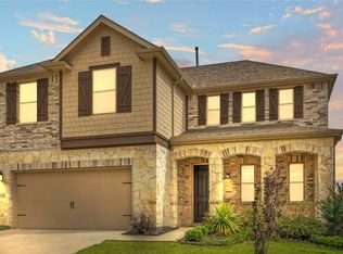 1028 West Dr, Aubrey, TX 76227