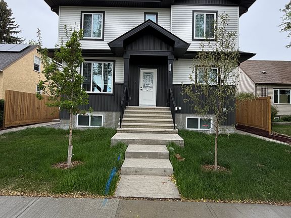 2nd image of 13538 110a Ave NW #1527199