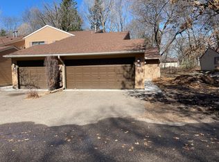 108 South Dr #H, Circle Pines, MN 55014
