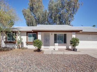 17642 N 35th St, Phoenix, AZ 85032