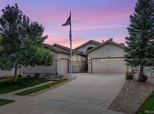 24538 E Louisiana Cir, Aurora, CO 80018