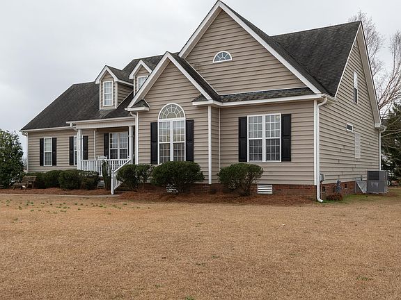 2nd image of 418 Milton Dr