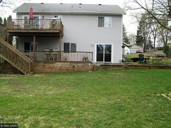 2nd image of 2429 South Ave E