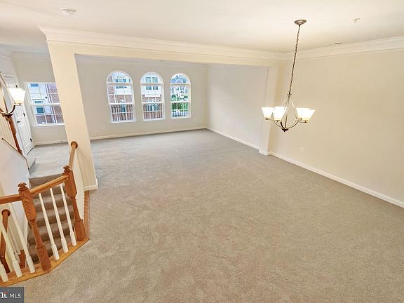 4th image of 6426 Alan Linton Blvd E
