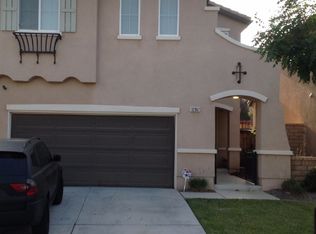 12867 Cobblestone Ln, Moreno Valley, CA 92555
