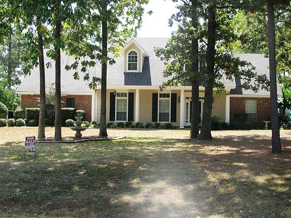 2nd image of 2503 Cypress Village Dr