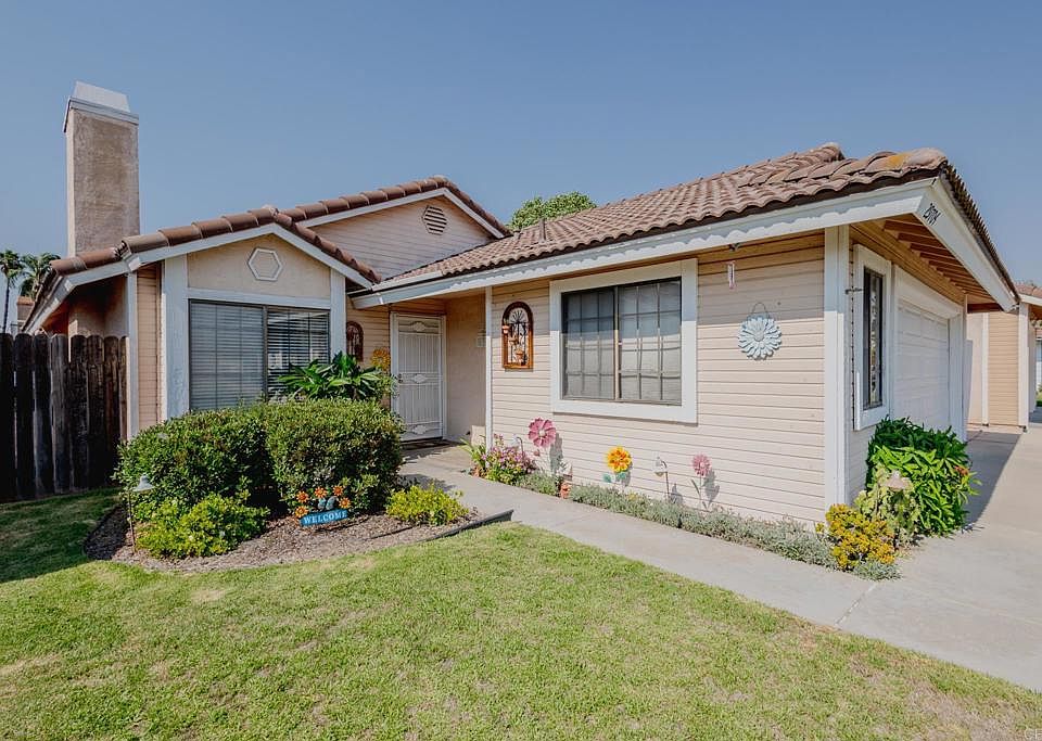 1st image of 29704 Saint Andrews Ct
