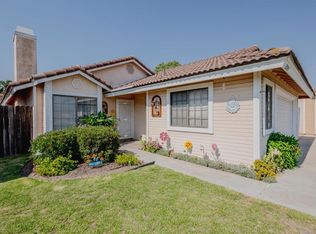 29704 Saint Andrews Ct, Murrieta, CA 92563
