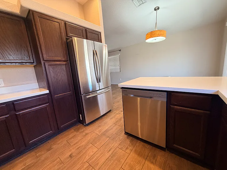 6580 E 33rd Ln — Photo 11