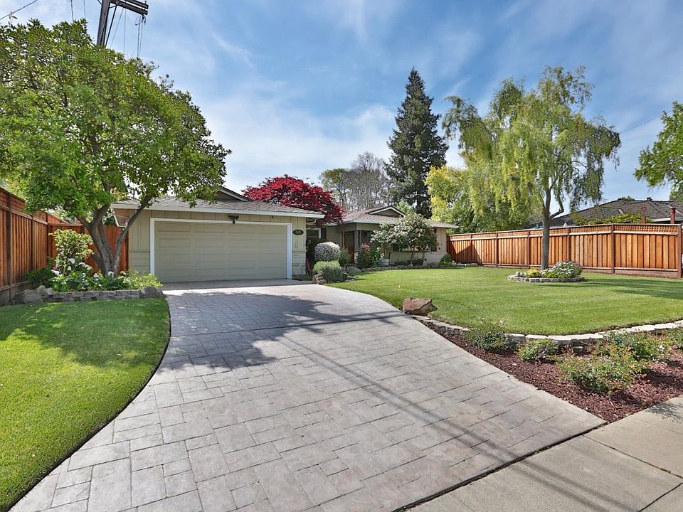 1st image of 1674 Willow Creek Dr