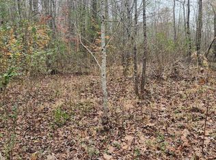 2870 Divider And Natchez Trace Rd, Camden, TN 38320