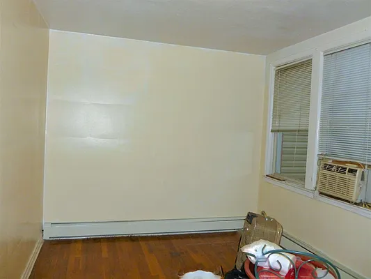 Rented by Winzone Realty Inc | media 3