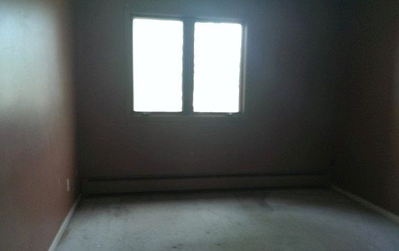 2nd image of 4300 Trenton Ln N #2219