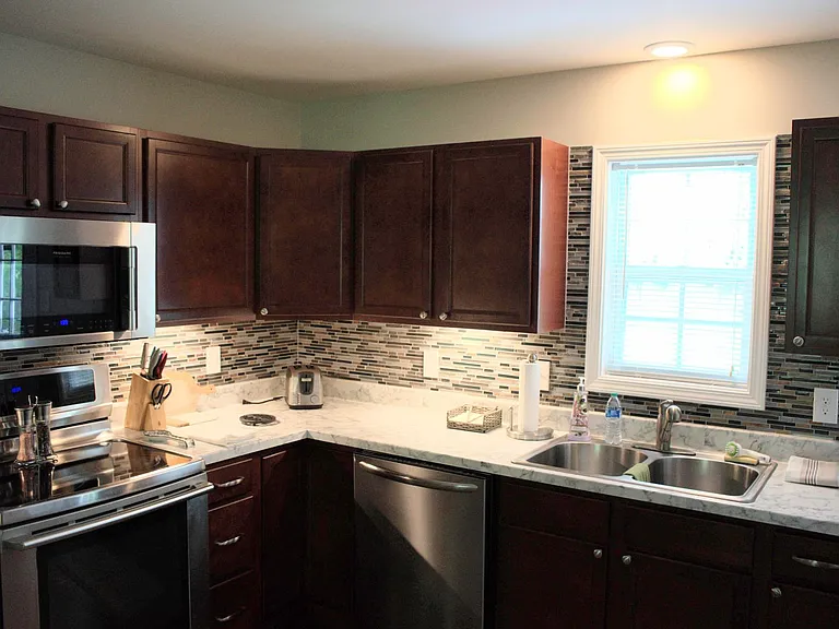4518 Holston Hills Rd — Photo 17