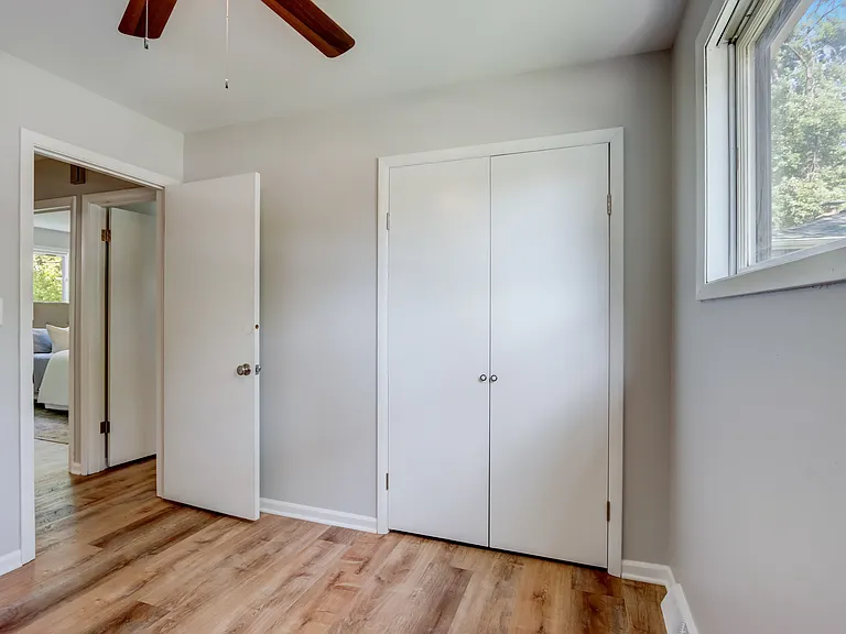 1236 Pam Anne Dr — Photo 26