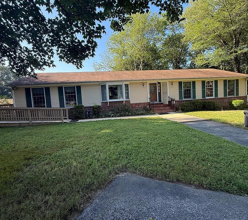 1st image of 6608 Horseshoe Rd