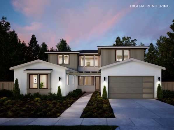 19131 Loree Ave, Cupertino, CA 95014