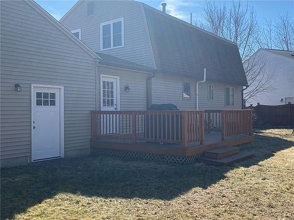 5th image of 7 Kings Forest Ln