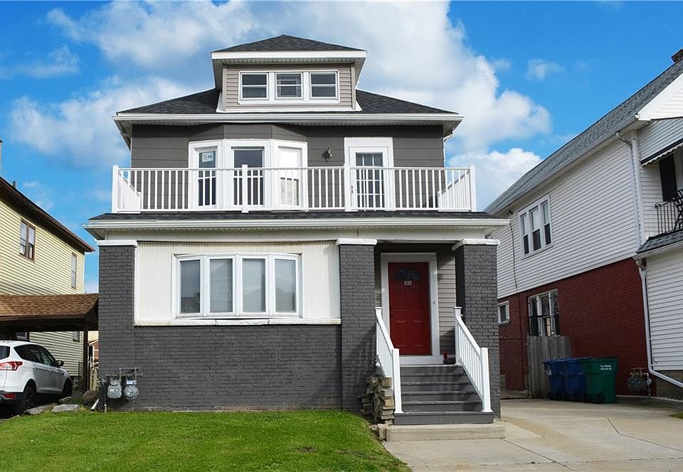 1st image of 31 Lovering Ave