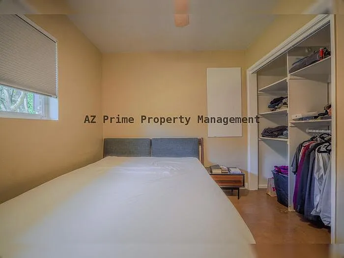 351 E Encanto Dr — Photo 23