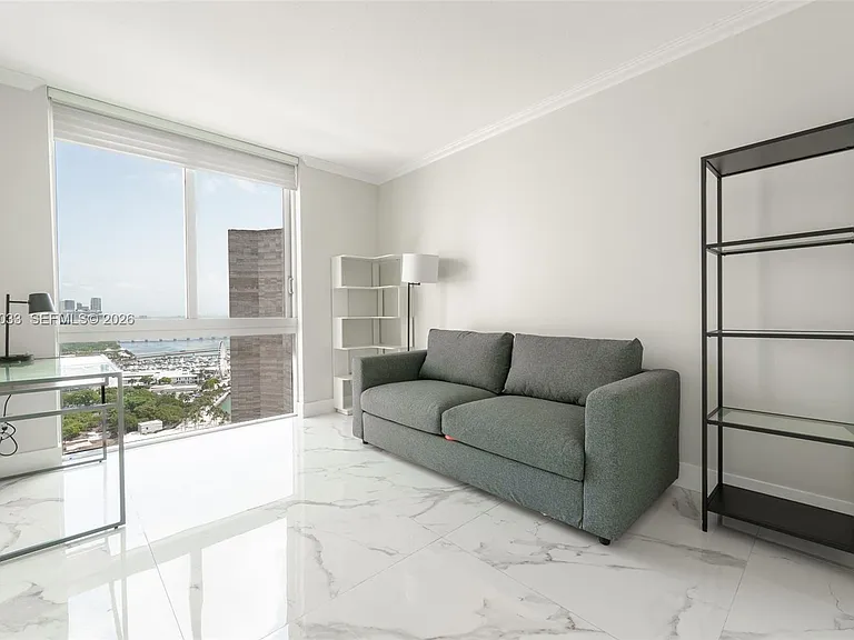 325 Biscayne Blvd #3326 — Photo 12