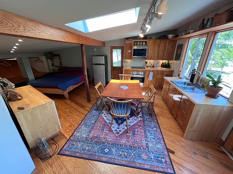 2490 Fenwick Cir — Photo 47
