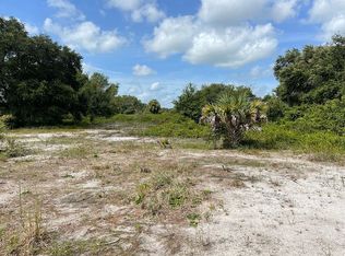 460 N Brida St, Clewiston, FL 33440