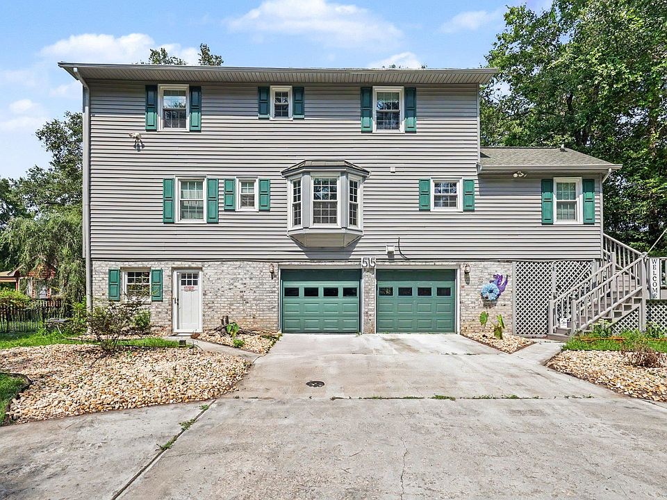 1st image of 515 River Rd.