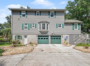 515 River Rd., Conway, SC 29526