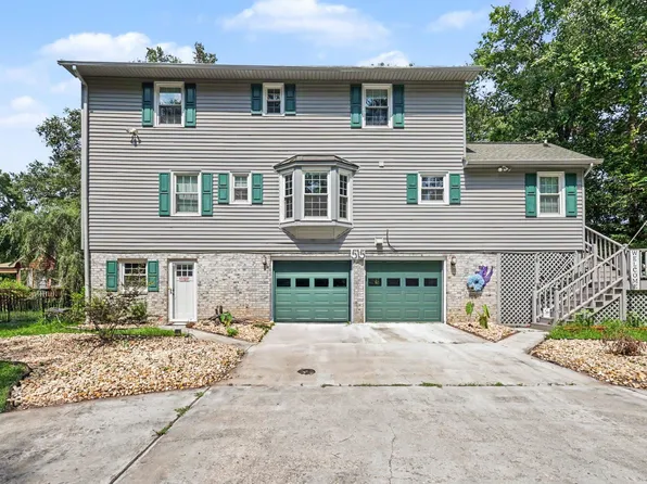 515 River Rd., Conway, SC 29526